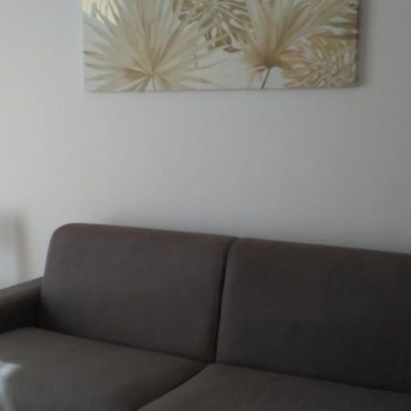 Novara Suite Extérieur photo