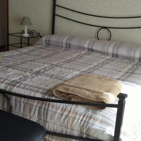 Novara Suite Extérieur photo