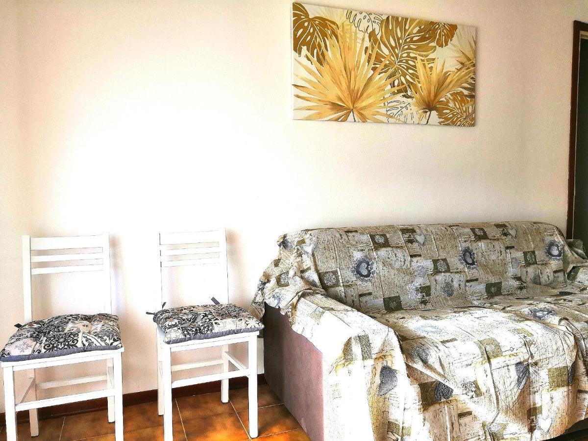 Novara Suite Extérieur photo