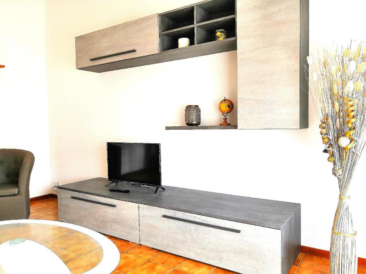 Novara Suite Extérieur photo