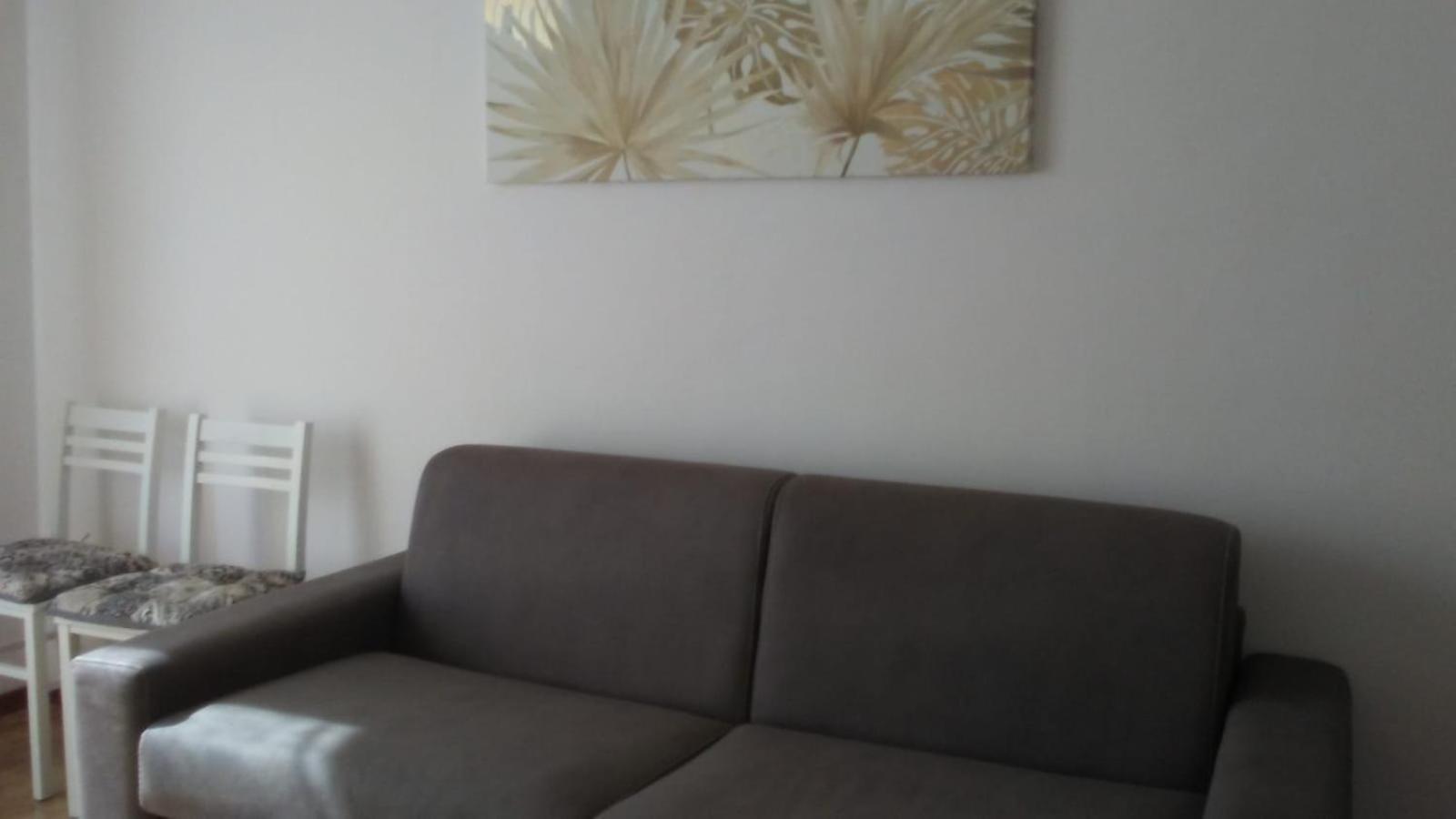 Novara Suite Extérieur photo