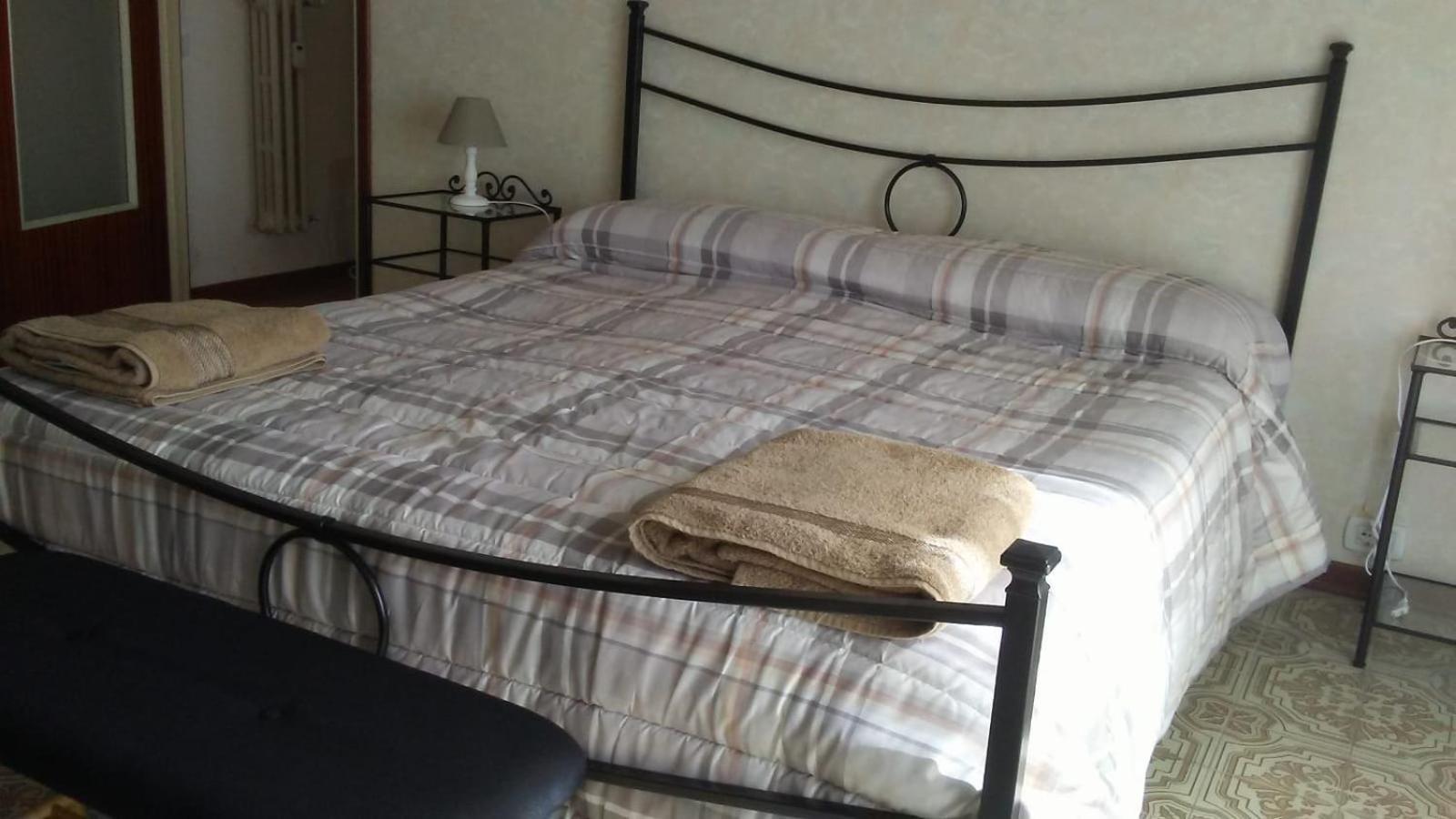 Novara Suite Extérieur photo