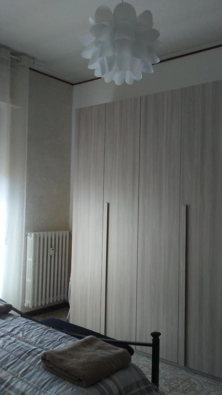 Novara Suite Extérieur photo