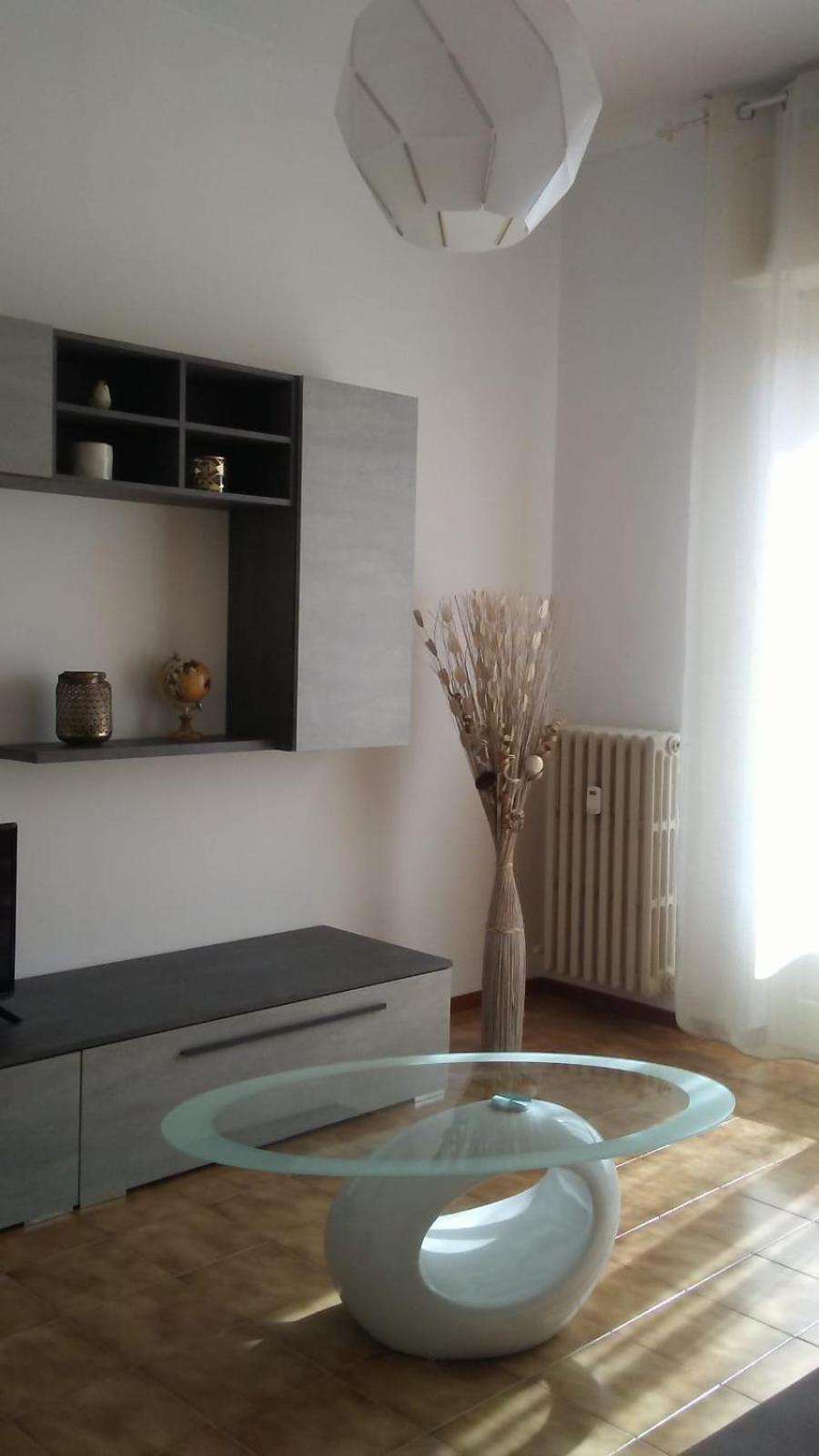 Novara Suite Extérieur photo