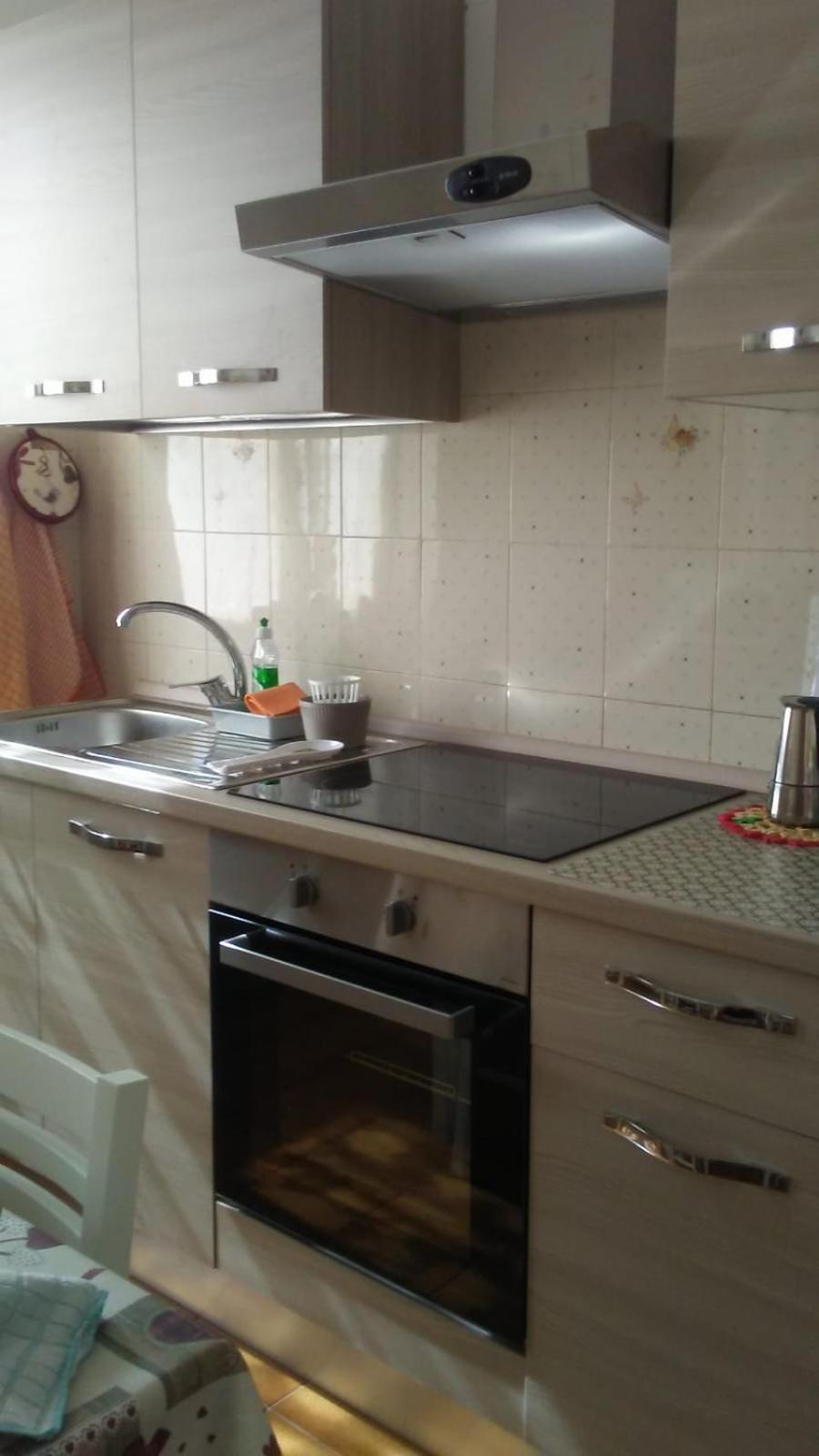 Novara Suite Extérieur photo